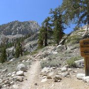 SouthernSierra 010 : SouthernSierra